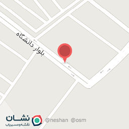 عکس املاک حافظ