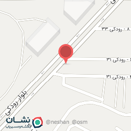 عکس فروشگاه ارگ ( حمزه ای )