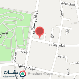 عکس حسینیه حضرت اباعبدالله حسین