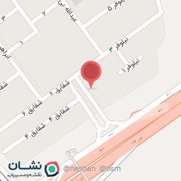 عکس حسگرهای پیشرفته