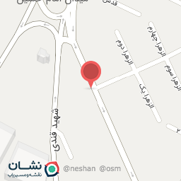 عکس بانک توسعه تعاون شعبه ورامین