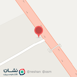 عکس مشاور املاک آرمان