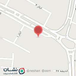 عکس فروشگاه افق کوروش شعبه امام حسن عسگری