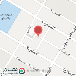 عکس دفتر فنی مهندسی حدیدیان مقدم