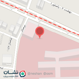 عکس دکتر عبدالکریم حامدی