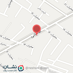 عکس پارس خزر