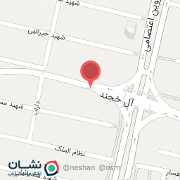 عکس هایپر دلخواه