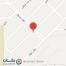 عکس لین یک جهاد