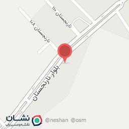 عکس سوپر مارکت سلیمانی