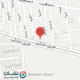 عکس صافکاری و نقاشی صفدر