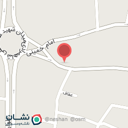 عکس الکتریکی نور