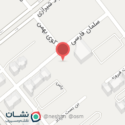 عکس مشاور املاک دلتا