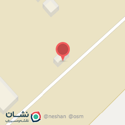 عکس برش لیزر فلزات