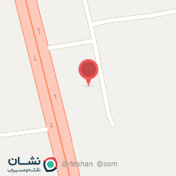 عکس رستوران ابریشم