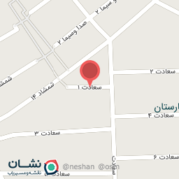 عکس دبستان غیر انتفاعی حسنا