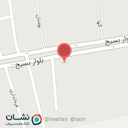 عکس باتری سازی شاکر نیر