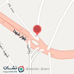 عکس خدمات کامپیوتری کلیک