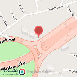 عکس کترینگ تیان