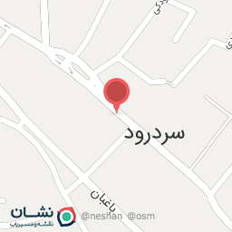 عکس سبزی فروشی