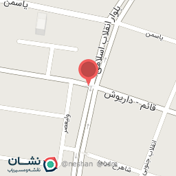 عکس چایخانه یاران