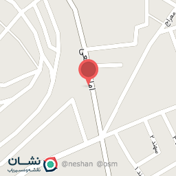 عکس مجموعه فروشگاه چای وقهوه سیلان