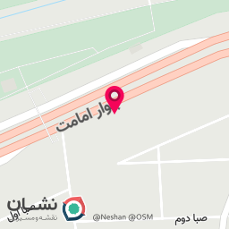 عکس کافه رستوران لومیر 