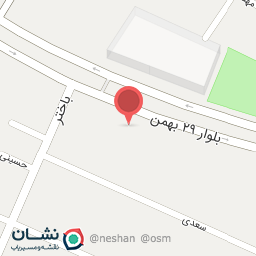 عکس ابزار فروشی ابزار مهندس