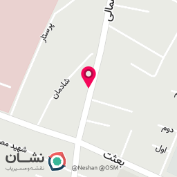 عکس کیف و کفش سادنبا