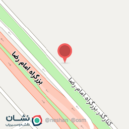 عکس آریا دیزل