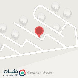 عکس فاز ۱۱، زون ۳، بلوک ۲۶