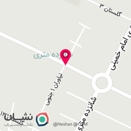 عکس آکادمی وب گستران