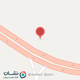 عکس اتو رنگ جواد