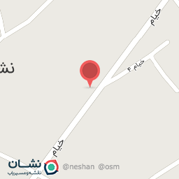 عکس دفتر پیشخوان و پست بانک