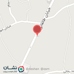 عکس لوکس تحریر امین