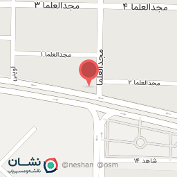 عکس پیتزا ولنجک Pizza Velenjak