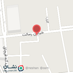 عکس املاک عرشیا