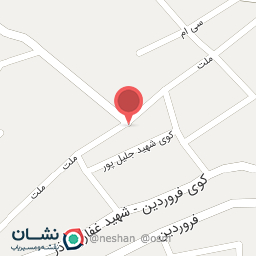 عکس مسجد امام