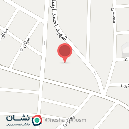 عکس بوستان مقدس