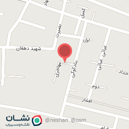 عکس قلم گیری خودرو 