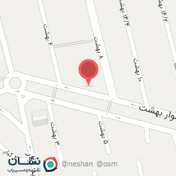 عکس پکیج آریستون و ایستاتیس