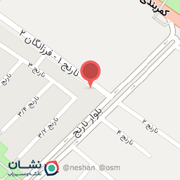 عکس خیاطی مهدی