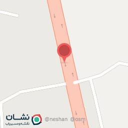 عکس تعمیرگاه تکاور