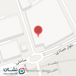 عکس کترینگ دریا