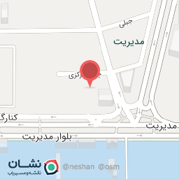 عکس ژوان پلاس