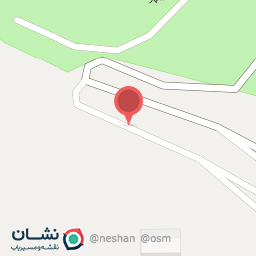 عکس پارکینگ