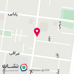 عکس فست فود گرین ویچ