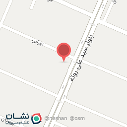 عکس برق اتومبیل دلتا