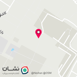 عکس مزار شهید عبدالله مؤمن‌نسب