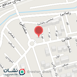 عکس فروشگاه لوازم ساختمانی گلرنگ