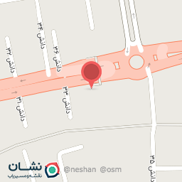 عکس املاک رضایی